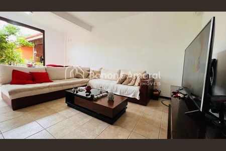 8_photo/94c8d00739.49c40a4e0c1b1036-ATLAS-c1d42fea-c26d-4340-868d-f911dc4868c2.jpg de casa à venda com 4 quartos, 378m² em Loteamento Caminhos de San Conrado (Sousas), Campinas