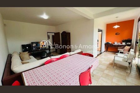 10_photo/94c8d00739.49c40a4e0c1b1036-ATLAS-c2960d2a-182e-491e-9c6d-0973d685f01b.jpg de casa à venda com 4 quartos, 378m² em Loteamento Caminhos de San Conrado (Sousas), Campinas