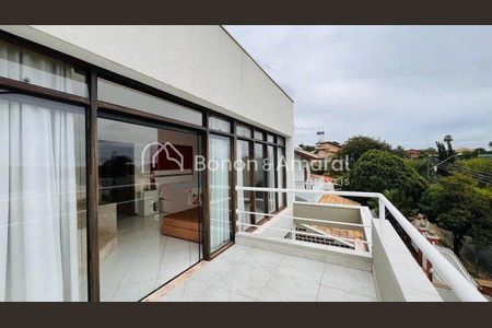 26_photo/94c8d00739.49c40a4e0c1b1036-ATLAS-cd17a2fe-125c-48ba-8f6d-3c394ce10046.jpg de casa à venda com 4 quartos, 378m² em Loteamento Caminhos de San Conrado (Sousas), Campinas