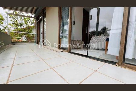 27_photo/94c8d00739.49c40a4e0c1b1036-ATLAS-deec9d0a-0975-43c0-911c-5e144aa1fbc4.jpg de casa à venda com 4 quartos, 378m² em Loteamento Caminhos de San Conrado (Sousas), Campinas