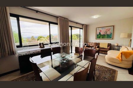 4_photo/94c8d00739.49c40a4e0c1b1036-ATLAS-e2b3c8ff-8b86-449b-a27c-29007a6f65d2.jpg de casa à venda com 4 quartos, 378m² em Loteamento Caminhos de San Conrado (Sousas), Campinas