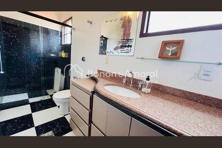 17_photo/94c8d00739.49c40a4e0c1b1036-ATLAS-ebdaab53-24e3-46c2-b6da-fcc01711f115.jpg de casa à venda com 4 quartos, 378m² em Loteamento Caminhos de San Conrado (Sousas), Campinas