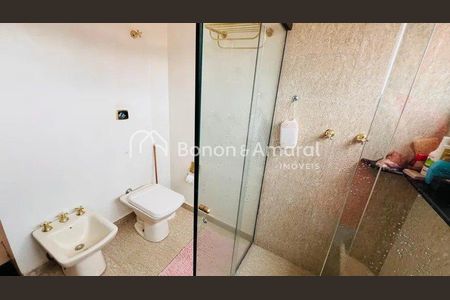 25_photo/94c8d00739.49c40a4e0c1b1036-ATLAS-ef64df47-354a-47d4-918b-9257d3230f13.jpg de casa à venda com 4 quartos, 378m² em Loteamento Caminhos de San Conrado (Sousas), Campinas