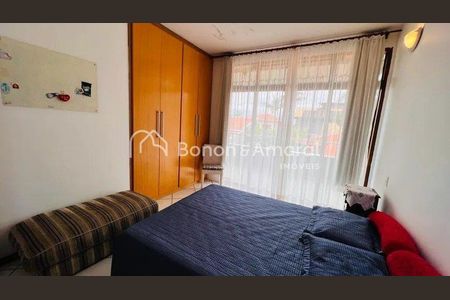 16_photo/94c8d00739.49c40a4e0c1b1036-ATLAS-f7e1ab06-2bd0-491f-903d-250620e640cc.jpg de casa à venda com 4 quartos, 378m² em Loteamento Caminhos de San Conrado (Sousas), Campinas