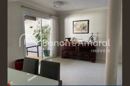 6_photo/94c8d00743.3aed5bbd04158097-ATLAS-00165c3d-87f7-4997-88b5-36eec94e6ec7.jpg de casa de condomínio à venda com 3 quartos, 290m² em Conjunto Habitacional Vila Santana (Sousas), Campinas