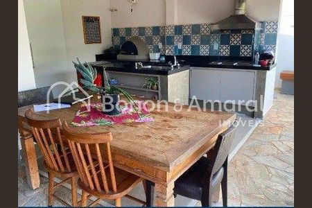 12_photo/94c8d00743.3aed5bbd04158097-ATLAS-11fcaa7d-6b17-46ec-903d-def6f806157b.jpg de casa de condomínio para alugar com 3 quartos, 290m² em Conjunto Habitacional Vila Santana (Sousas), Campinas