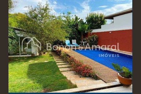 16_photo/94c8d00743.3aed5bbd04158097-ATLAS-1e730efa-b482-453f-af17-713d1646f3dd.jpg de casa de condomínio à venda com 3 quartos, 290m² em Conjunto Habitacional Vila Santana (Sousas), Campinas