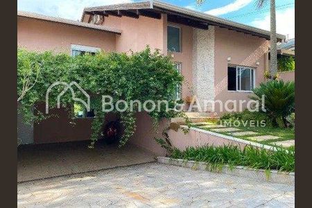 1_photo/94c8d00743.3aed5bbd04158097-ATLAS-2532d458-76ab-4f99-83ea-c7c9d926e552.jpg de casa de condomínio para alugar com 3 quartos, 290m² em Conjunto Habitacional Vila Santana (Sousas), Campinas