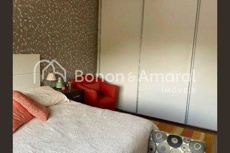 13_photo/94c8d00743.3aed5bbd04158097-ATLAS-35732e6b-3cb3-4721-ba36-b88817d7da3a.jpg de casa de condomínio à venda com 3 quartos, 290m² em Conjunto Habitacional Vila Santana (Sousas), Campinas