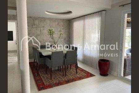 5_photo/94c8d00743.3aed5bbd04158097-ATLAS-3a5c5a0c-6783-4730-860c-1b3e278eead0.jpg de casa de condomínio para alugar com 3 quartos, 290m² em Conjunto Habitacional Vila Santana (Sousas), Campinas