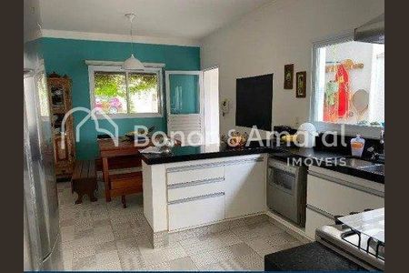 8_photo/94c8d00743.3aed5bbd04158097-ATLAS-3acd6a58-1cc4-46a0-aa5c-bd2010423a42.jpg de casa de condomínio para alugar com 3 quartos, 290m² em Conjunto Habitacional Vila Santana (Sousas), Campinas