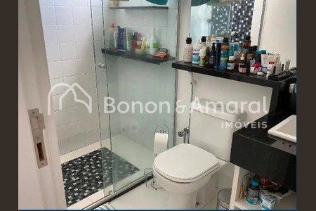 15_photo/94c8d00743.3aed5bbd04158097-ATLAS-7ba480e1-7838-412d-accb-b3f3062ba1c9.jpg de casa de condomínio à venda com 3 quartos, 290m² em Conjunto Habitacional Vila Santana (Sousas), Campinas