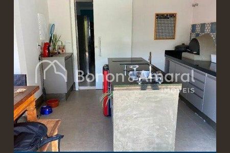 15_photo/94c8d00743.3aed5bbd04158097-ATLAS-8733348a-93c0-4cda-8ab3-e97e39682ff0.jpg de casa de condomínio para alugar com 3 quartos, 290m² em Conjunto Habitacional Vila Santana (Sousas), Campinas