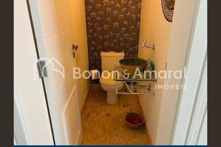11_photo/94c8d00743.3aed5bbd04158097-ATLAS-93fd6a63-bd46-4252-b5a3-e79585732c56.jpg de casa de condomínio à venda com 3 quartos, 290m² em Conjunto Habitacional Vila Santana (Sousas), Campinas