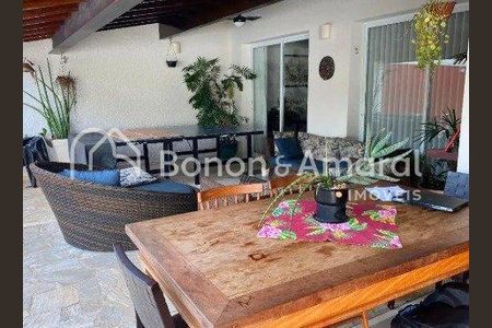 13_photo/94c8d00743.3aed5bbd04158097-ATLAS-a39fafdd-0db6-4bb2-a9f3-b6af0d6c2381.jpg de casa de condomínio para alugar com 3 quartos, 290m² em Conjunto Habitacional Vila Santana (Sousas), Campinas