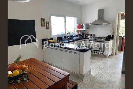 7_photo/94c8d00743.3aed5bbd04158097-ATLAS-b9f272b7-b93f-4fa5-9e70-30de2f001ccb.jpg de casa de condomínio para alugar com 3 quartos, 290m² em Conjunto Habitacional Vila Santana (Sousas), Campinas