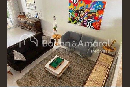 6_photo/94c8d00743.3aed5bbd04158097-ATLAS-be066008-ea82-45ac-b530-0e1117f89433.jpg de casa de condomínio para alugar com 3 quartos, 290m² em Conjunto Habitacional Vila Santana (Sousas), Campinas