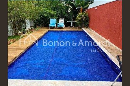 16_photo/94c8d00743.3aed5bbd04158097-ATLAS-c2a44897-60e6-448c-85bc-769fc6a32630.jpg de casa de condomínio para alugar com 3 quartos, 290m² em Conjunto Habitacional Vila Santana (Sousas), Campinas