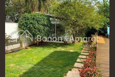 17_photo/94c8d00743.3aed5bbd04158097-ATLAS-d45622d6-6b72-437b-9977-4b2d57495a7f.jpg de casa de condomínio para alugar com 3 quartos, 290m² em Conjunto Habitacional Vila Santana (Sousas), Campinas
