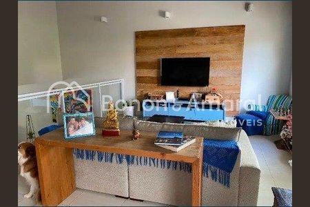 2_photo/94c8d00743.3aed5bbd04158097-ATLAS-e345c812-c66b-47f5-bd0c-de91a89ffe94.jpg de casa de condomínio para alugar com 3 quartos, 290m² em Conjunto Habitacional Vila Santana (Sousas), Campinas