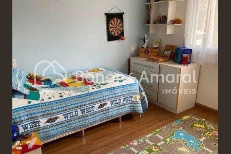 11_photo/94c8d00743.3aed5bbd04158097-ATLAS-ef0f7012-9a99-4a70-bc41-a22a37e67b23.jpg de casa de condomínio para alugar com 3 quartos, 290m² em Conjunto Habitacional Vila Santana (Sousas), Campinas