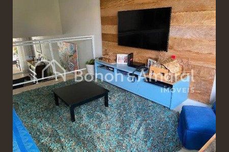 3_photo/94c8d00743.3aed5bbd04158097-ATLAS-f61ed4bc-40ca-43fa-9ed8-b8734524b375.jpg de casa de condomínio para alugar com 3 quartos, 290m² em Conjunto Habitacional Vila Santana (Sousas), Campinas