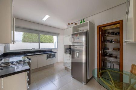 3_photo/94c8d00771.6a3329eb04d37c58-ATLAS-1e72fe18-b58f-4303-b726-da0a7cb917e2.jpg de casa de condomínio à venda com 4 quartos, 379m² em Conjunto Habitacional Vila Santana (Sousas), Campinas