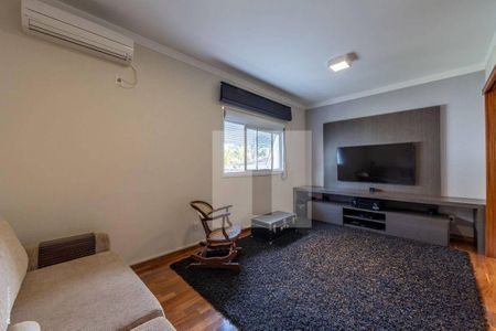 5_photo/94c8d00771.6a3329eb04d37c58-ATLAS-271d6492-df53-4a96-8935-9de4069c8c31.jpg de casa de condomínio à venda com 4 quartos, 379m² em Conjunto Habitacional Vila Santana (Sousas), Campinas