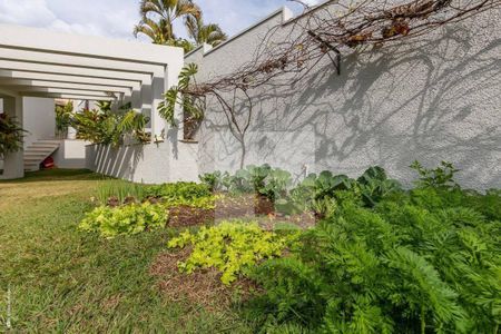 6_photo/94c8d00771.6a3329eb04d37c58-ATLAS-48ebd7c7-c762-4776-93bb-8d53600014a2.jpg de casa de condomínio à venda com 4 quartos, 379m² em Conjunto Habitacional Vila Santana (Sousas), Campinas