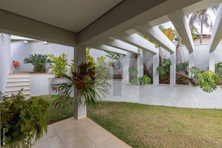 10_photo/94c8d00771.6a3329eb04d37c58-ATLAS-4947bd48-7016-438d-b2f9-0fd5dc91a7a3.jpg de casa de condomínio à venda com 4 quartos, 379m² em Conjunto Habitacional Vila Santana (Sousas), Campinas