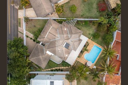 6_photo/94c8d00771.6a3329eb04d37c58-ATLAS-66e7fec2-6e26-4bde-81bc-b5004ee8a61c.jpg de casa de condomínio à venda com 4 quartos, 379m² em Conjunto Habitacional Vila Santana (Sousas), Campinas