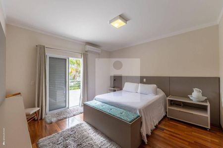 7_photo/94c8d00771.6a3329eb04d37c58-ATLAS-78bbd052-3cfb-45c6-a2d0-e2ac92d9e778.jpg de casa de condomínio à venda com 4 quartos, 379m² em Conjunto Habitacional Vila Santana (Sousas), Campinas