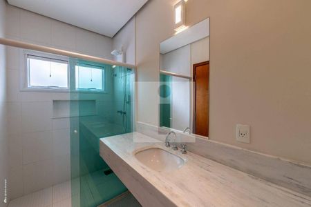 8_photo/94c8d00771.6a3329eb04d37c58-ATLAS-78cdc866-a974-4fa3-98cb-ac274abf18ec.jpg de casa de condomínio à venda com 4 quartos, 379m² em Conjunto Habitacional Vila Santana (Sousas), Campinas