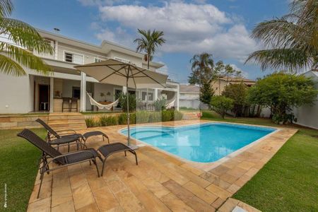 12_photo/94c8d00771.6a3329eb04d37c58-ATLAS-7db923f6-6d8b-4ea5-b5dd-57e6b4b022fe.jpg de casa de condomínio à venda com 4 quartos, 379m² em Conjunto Habitacional Vila Santana (Sousas), Campinas