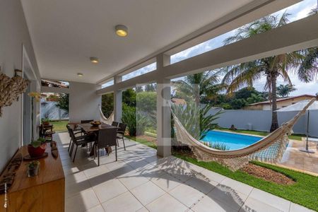 5_photo/94c8d00771.6a3329eb04d37c58-ATLAS-7ec76ec7-2495-4e56-872c-5242cd28ce54.jpg de casa de condomínio à venda com 4 quartos, 379m² em Conjunto Habitacional Vila Santana (Sousas), Campinas