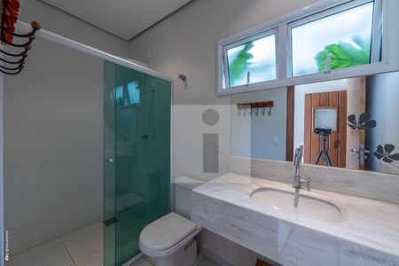 15_photo/94c8d00771.6a3329eb04d37c58-ATLAS-8f4fdb0e-4eec-4ca1-9220-02fe327d635a.jpg de casa de condomínio à venda com 4 quartos, 379m² em Conjunto Habitacional Vila Santana (Sousas), Campinas