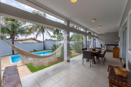 4_photo/94c8d00771.6a3329eb04d37c58-ATLAS-90adad9d-f0f6-451d-84ce-e07df1fcebf0.jpg de casa de condomínio à venda com 4 quartos, 379m² em Conjunto Habitacional Vila Santana (Sousas), Campinas