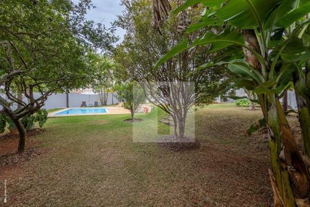 36_photo/94c8d00771.6a3329eb04d37c58-ATLAS-9129c3de-60ad-4bb1-8eb9-2ad4fc8fcee5.jpg de casa de condomínio à venda com 4 quartos, 379m² em Conjunto Habitacional Vila Santana (Sousas), Campinas