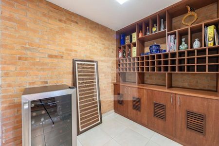 27_photo/94c8d00771.6a3329eb04d37c58-ATLAS-9a6b6f75-994a-420e-a910-e98a0a3ba80d.jpg de casa de condomínio à venda com 4 quartos, 379m² em Conjunto Habitacional Vila Santana (Sousas), Campinas