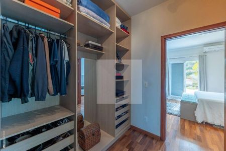 13_photo/94c8d00771.6a3329eb04d37c58-ATLAS-b0649411-470c-4a1b-bde2-3a2c2651278d.jpg de casa de condomínio à venda com 4 quartos, 379m² em Conjunto Habitacional Vila Santana (Sousas), Campinas