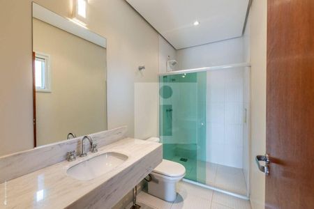 17_photo/94c8d00771.6a3329eb04d37c58-ATLAS-b661d5ca-6aeb-47ee-b7f8-52441e0dec38.jpg de casa de condomínio à venda com 4 quartos, 379m² em Conjunto Habitacional Vila Santana (Sousas), Campinas