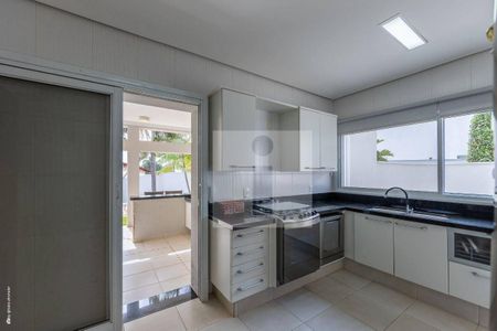 22_photo/94c8d00771.6a3329eb04d37c58-ATLAS-bb5e4f00-39e8-414a-aa42-661cd49eb99b.jpg de casa de condomínio à venda com 4 quartos, 379m² em Conjunto Habitacional Vila Santana (Sousas), Campinas