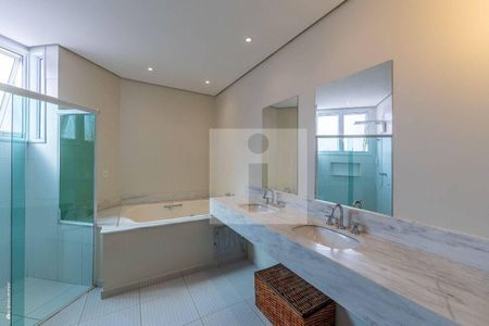 12_photo/94c8d00771.6a3329eb04d37c58-ATLAS-c0967a51-b7b2-4f74-a6ff-4682a33330b6.jpg de casa de condomínio à venda com 4 quartos, 379m² em Conjunto Habitacional Vila Santana (Sousas), Campinas