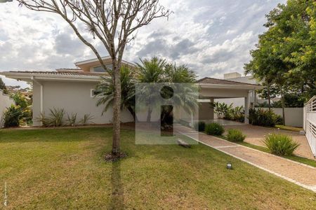 34_photo/94c8d00771.6a3329eb04d37c58-ATLAS-c3ed9f89-70f6-4611-8f17-af928f65ffd7.jpg de casa de condomínio à venda com 4 quartos, 379m² em Conjunto Habitacional Vila Santana (Sousas), Campinas