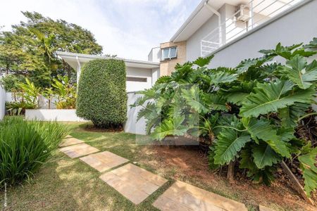 33_photo/94c8d00771.6a3329eb04d37c58-ATLAS-c419defd-d9de-47af-98e5-0c2955e9fcba.jpg de casa de condomínio à venda com 4 quartos, 379m² em Conjunto Habitacional Vila Santana (Sousas), Campinas