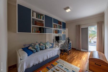 16_photo/94c8d00771.6a3329eb04d37c58-ATLAS-fe659138-d794-466a-b562-7363ea8fd1af.jpg de casa de condomínio à venda com 4 quartos, 379m² em Conjunto Habitacional Vila Santana (Sousas), Campinas