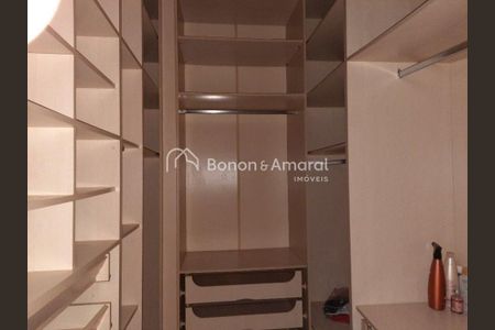 3_photo/94c8d00987.ec7180ed9404f823-ATLAS-1ed1b27c-0e7e-48e7-a420-026bddabcc5f.jpg de casa à venda com 2 quartos, 232m² em Loteamento Caminhos de San Conrado (Sousas), Campinas