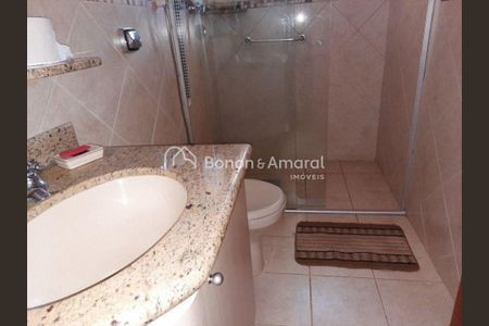 4_photo/94c8d00987.ec7180ed9404f823-ATLAS-2f02619a-4b4f-49de-b135-52cd6285e3dd.jpg de casa à venda com 2 quartos, 232m² em Loteamento Caminhos de San Conrado (Sousas), Campinas