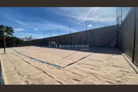 5_photo/94c8d00987.ec7180ed9404f823-ATLAS-39a2c3c2-4bdc-425e-aaa9-852214a910e2.jpg de casa à venda com 2 quartos, 232m² em Loteamento Caminhos de San Conrado (Sousas), Campinas