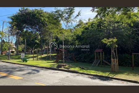 12_photo/94c8d00987.ec7180ed9404f823-ATLAS-9904c082-ee2c-48e4-b11e-2acab68eb117.jpg de casa à venda com 2 quartos, 232m² em Loteamento Caminhos de San Conrado (Sousas), Campinas